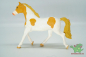Preview: Schleich Paint Horse Stute 13884